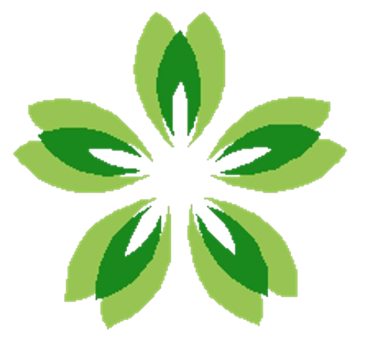 Krishna Renewray logo