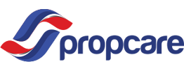 Propcare Logo