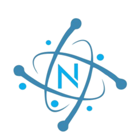 NUCLEI TECH